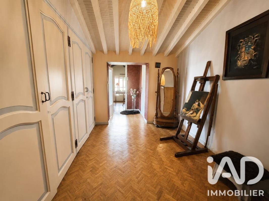 Maison 5 Pièce(s) Arles-sur-Tech - Photo 16