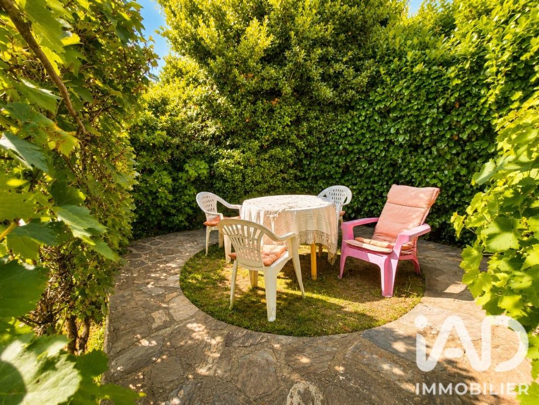 Maison 5 Pièce(s) Arles-sur-Tech - Photo 19