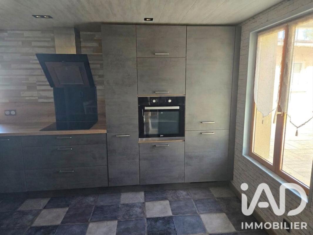 Maison 4 Pièce(s) Arelaune-en-Seine - Photo 10