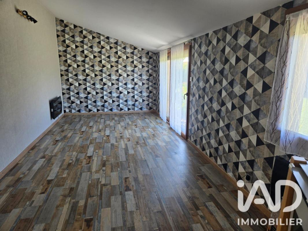 Maison 4 Pièce(s) Arelaune-en-Seine - Photo 14