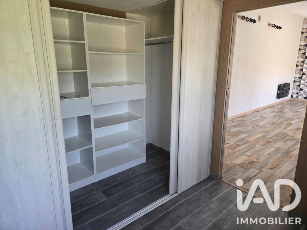 Maison 4 Pièce(s) Arelaune-en-Seine - Photo 15