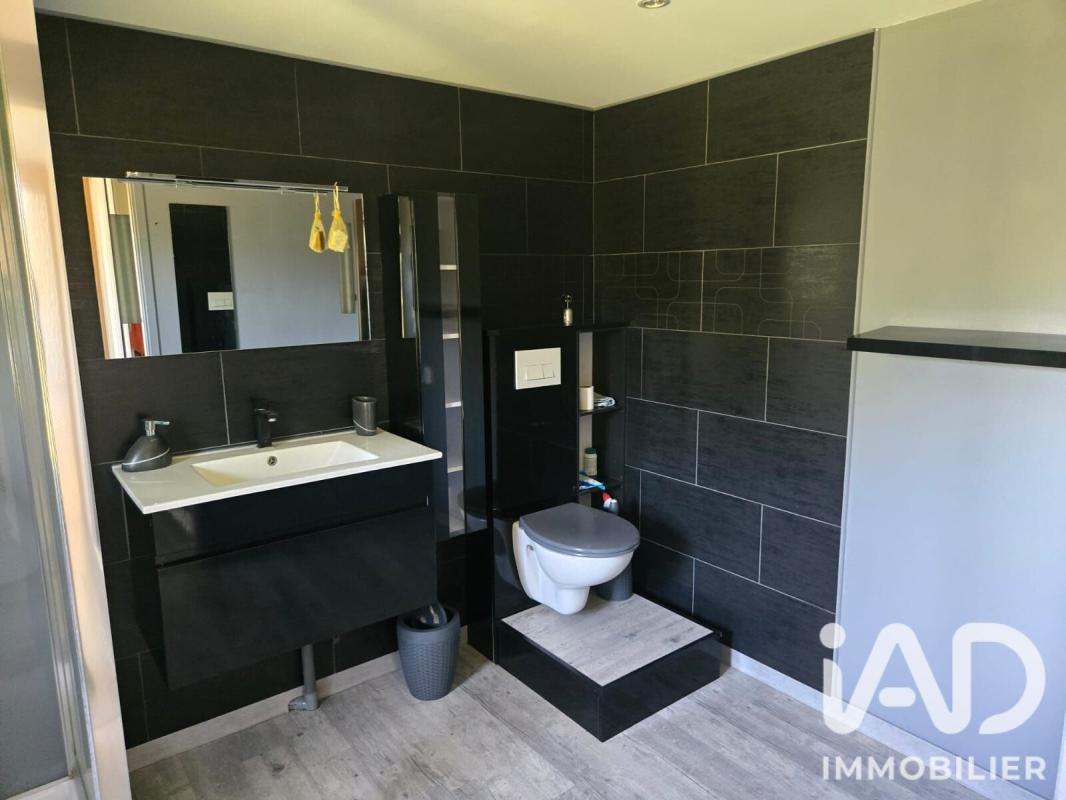 Maison 4 Pièce(s) Arelaune-en-Seine - Photo 16