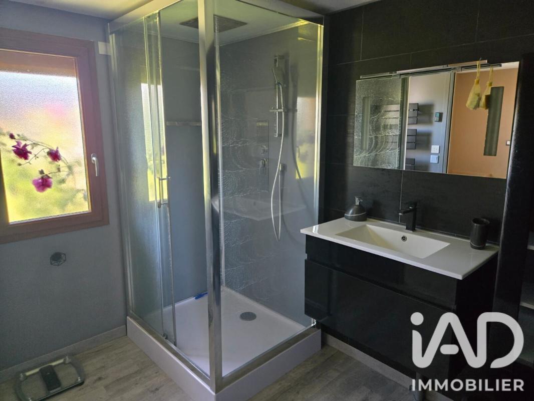 Maison 4 Pièce(s) Arelaune-en-Seine - Photo 17