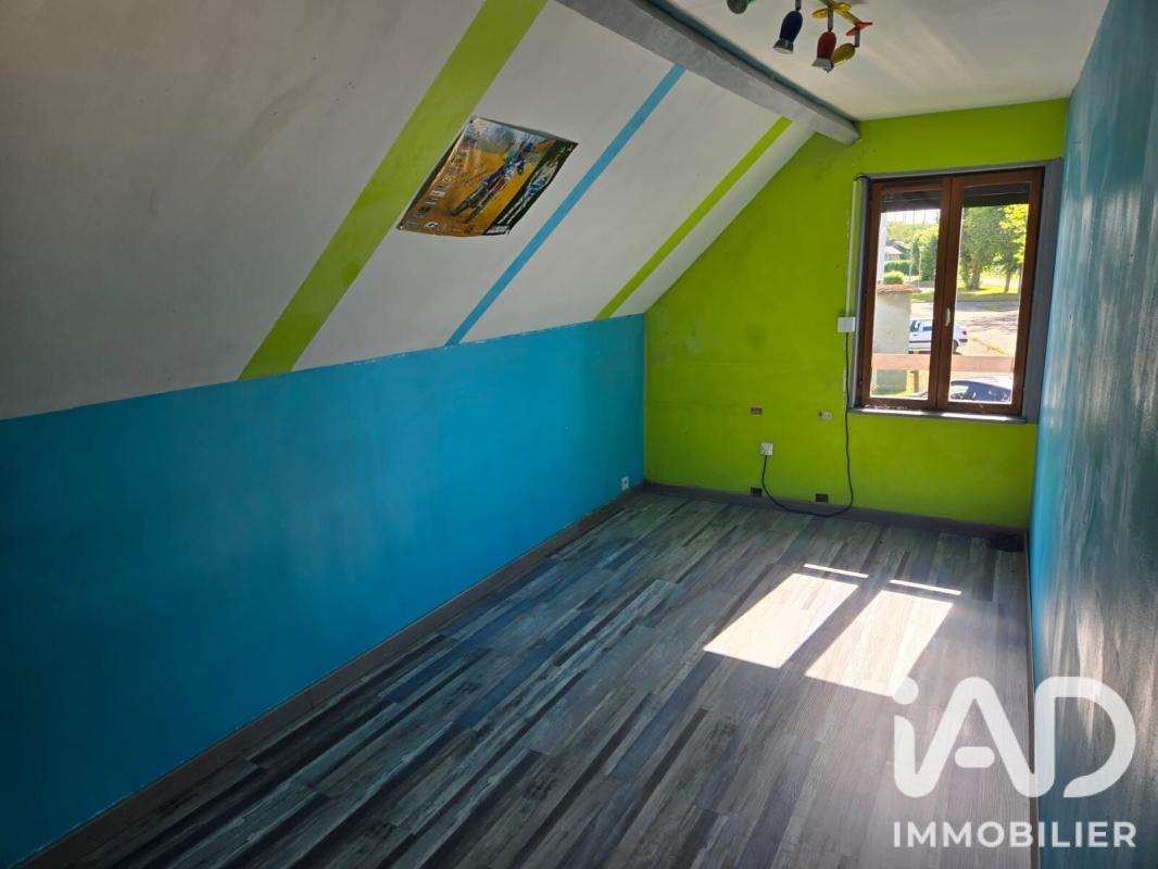 Maison 4 Pièce(s) Arelaune-en-Seine - Photo 21