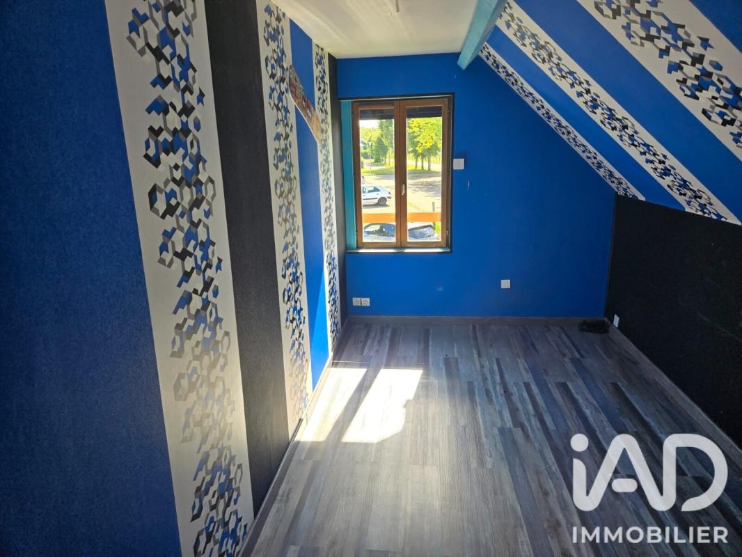 Maison 4 Pièce(s) Arelaune-en-Seine - Photo 22