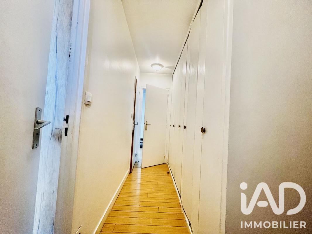 Appartement 4 Pièce(s) Créteil - Photo 4
