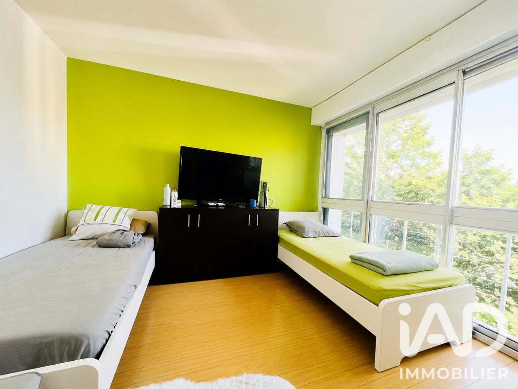 Appartement 4 Pièce(s) Créteil - Photo 8