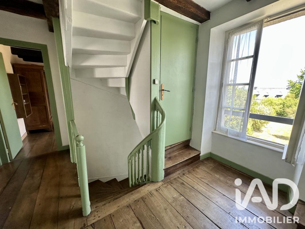 Maison 10 Pièce(s) Taupont - Photo 11