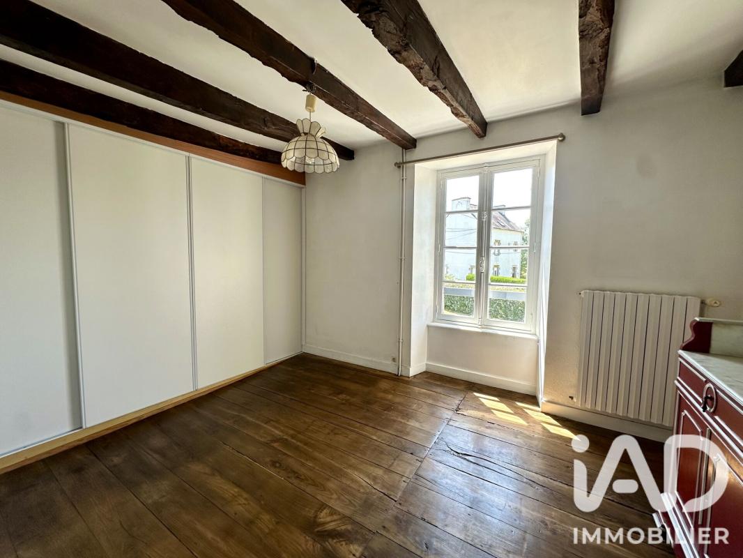 Maison 10 Pièce(s) Taupont - Photo 15