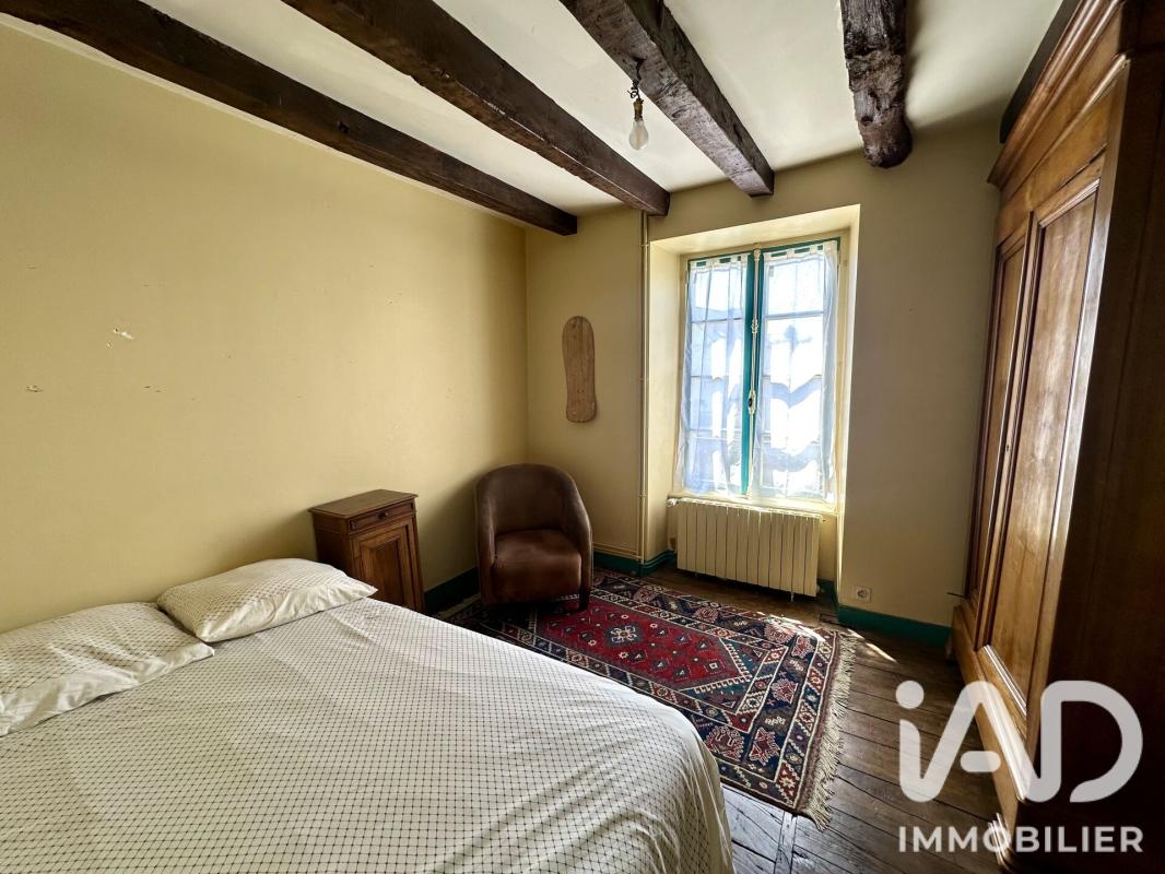 Maison 10 Pièce(s) Taupont - Photo 16