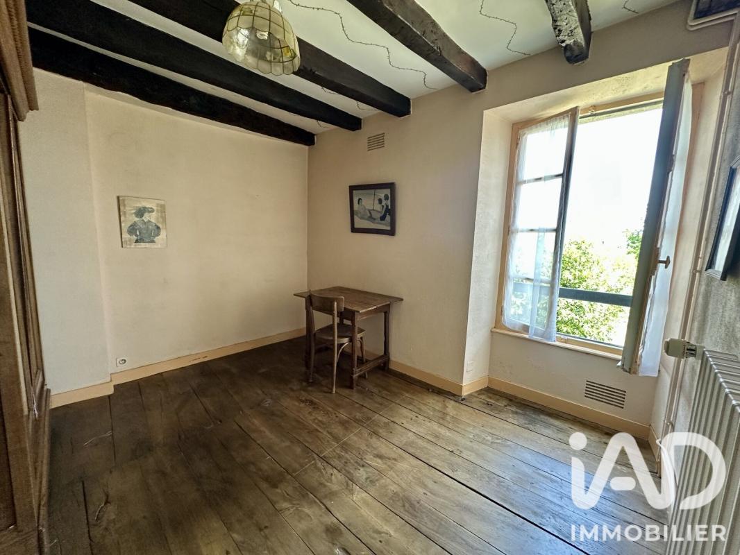 Maison 10 Pièce(s) Taupont - Photo 18