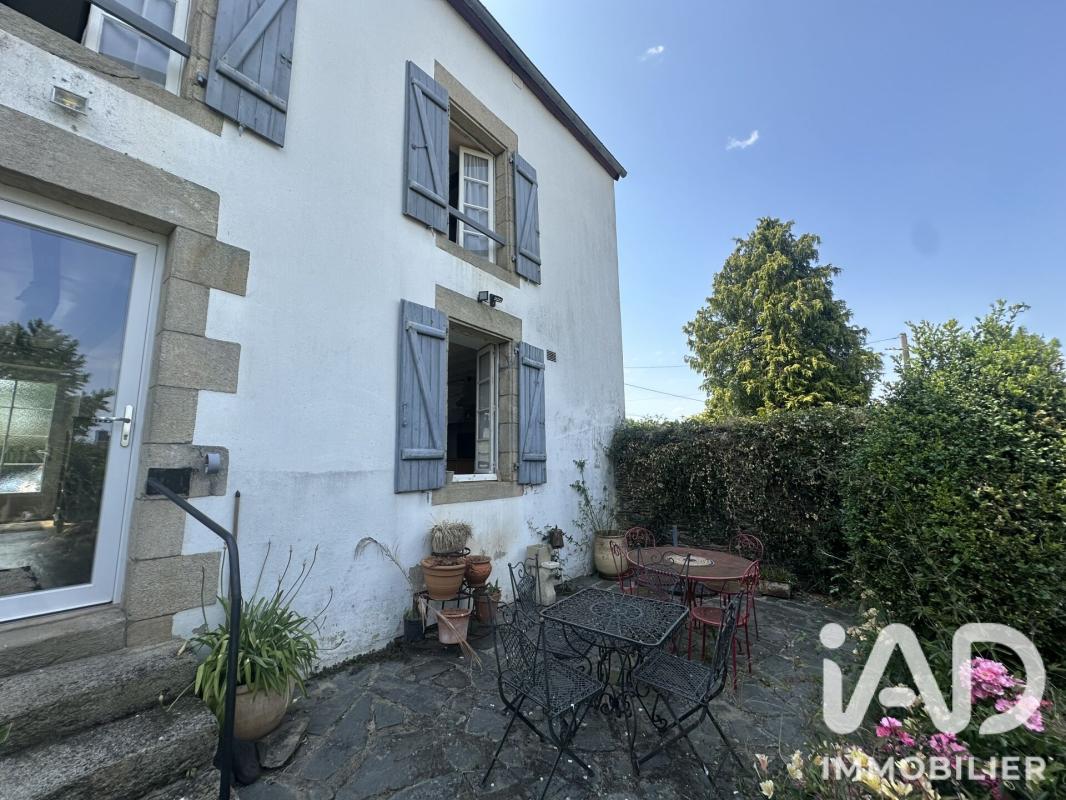 Maison 10 Pièce(s) Taupont - Photo 23