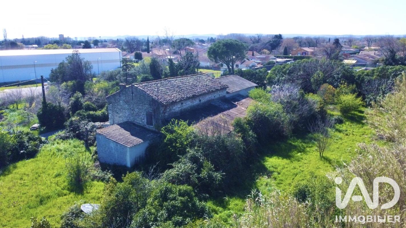 Maison 9 Pièce(s) Lapalud - Photo 4