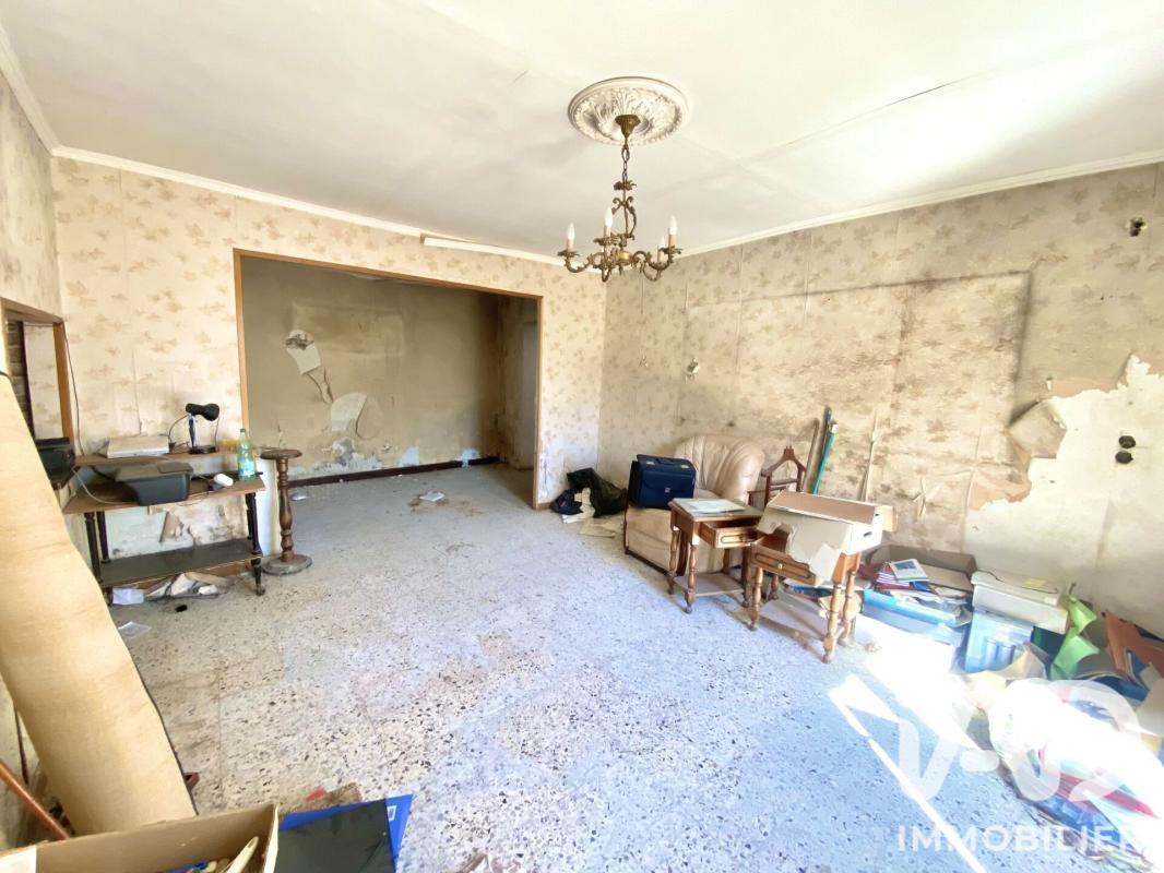 Maison 9 Pièce(s) Lapalud - Photo 7