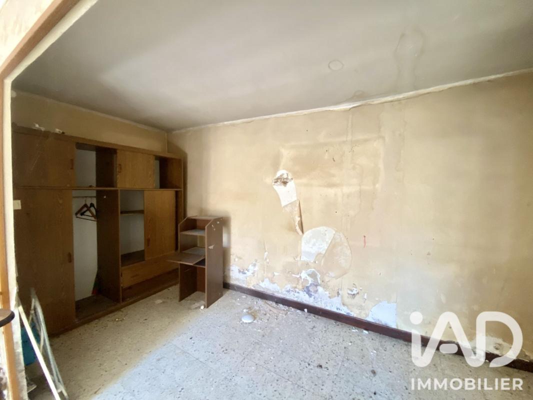 Maison 9 Pièce(s) Lapalud - Photo 8