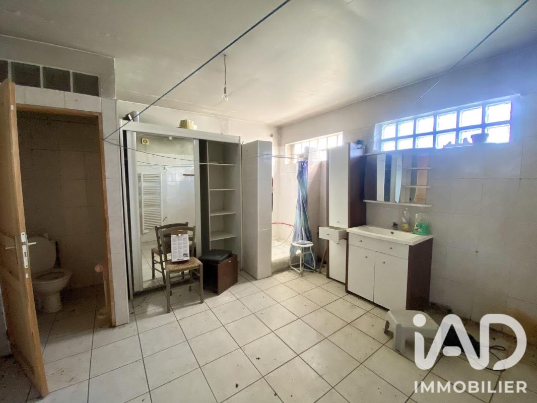 Maison 9 Pièce(s) Lapalud - Photo 9