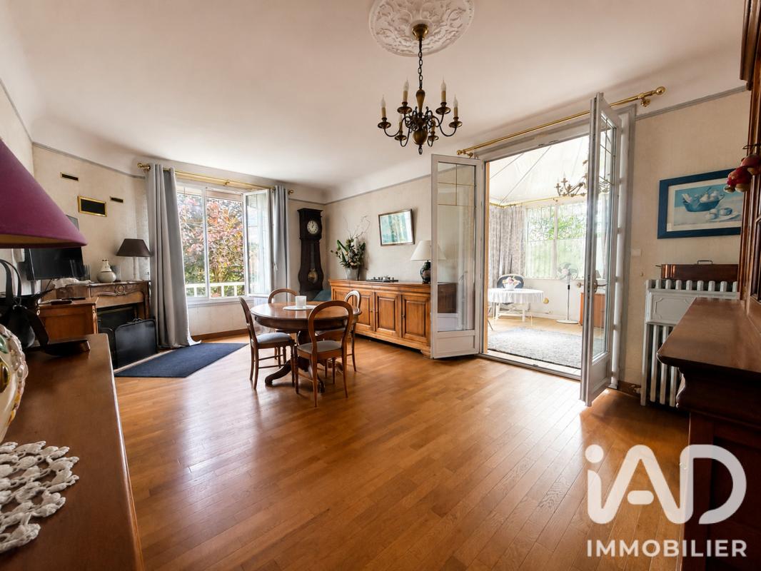 Maison 9 Pièce(s) Coulommiers - Photo 3