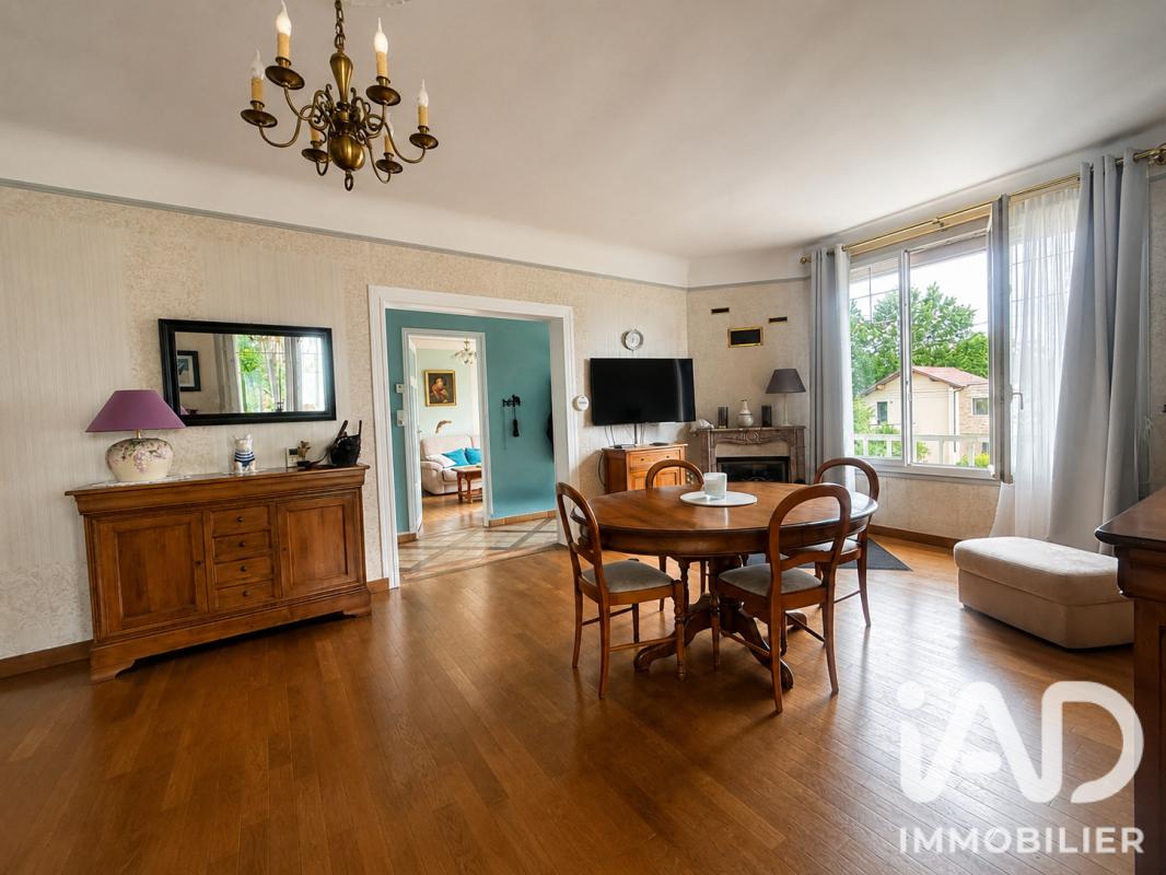 Maison 9 Pièce(s) Coulommiers - Photo 4