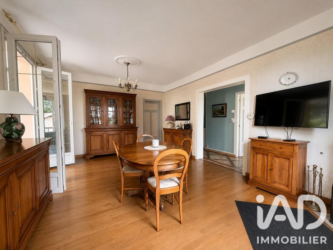 Maison 9 Pièce(s) Coulommiers - Photo 7