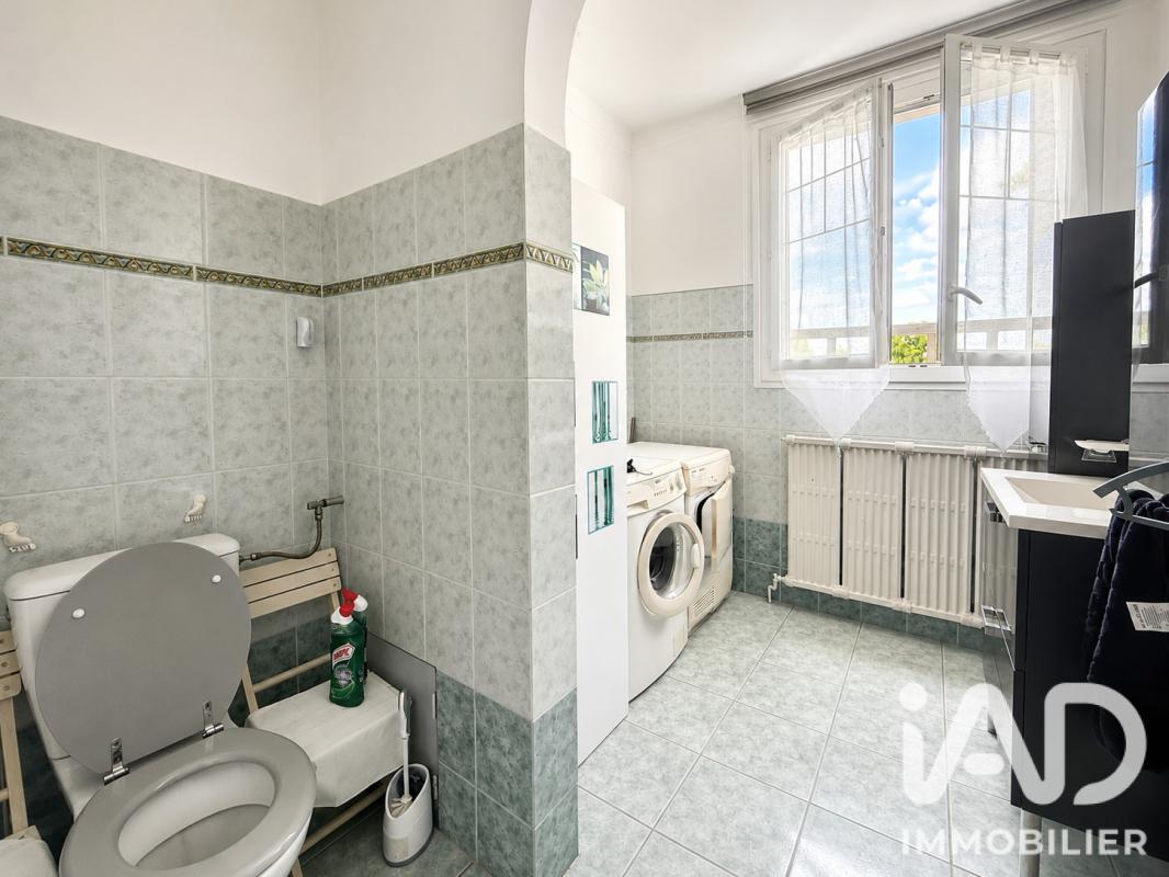 Maison 9 Pièce(s) Coulommiers - Photo 10