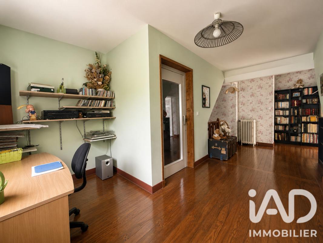 Maison 9 Pièce(s) Coulommiers - Photo 11