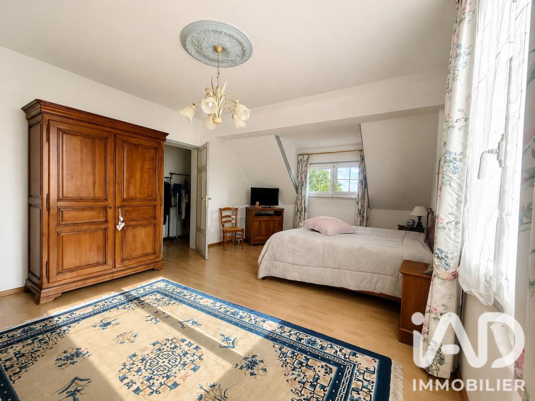 Maison 9 Pièce(s) Coulommiers - Photo 12