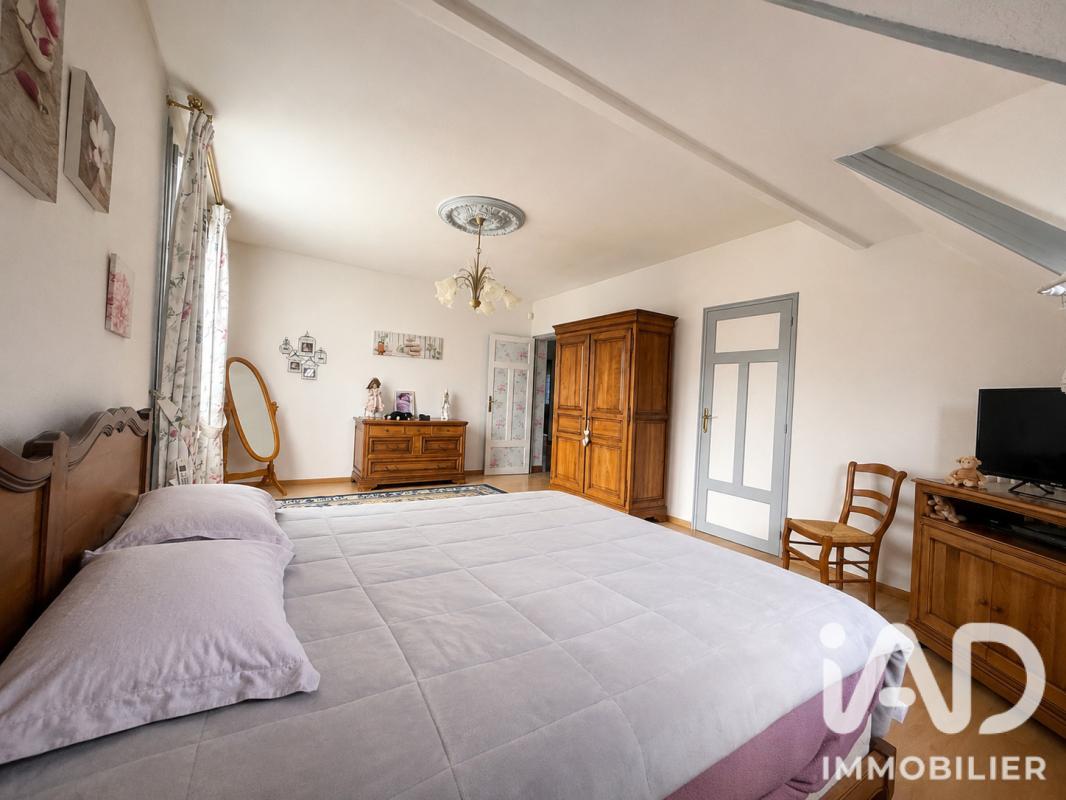 Maison 9 Pièce(s) Coulommiers - Photo 13
