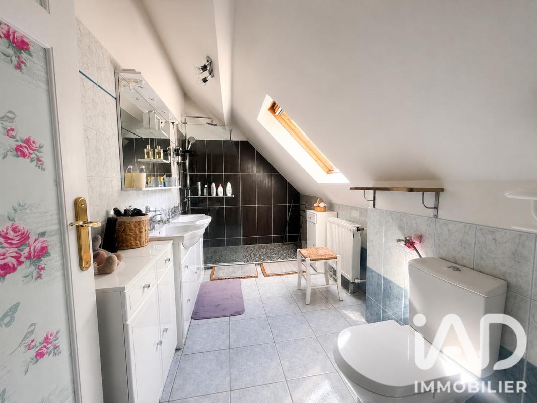 Maison 9 Pièce(s) Coulommiers - Photo 15