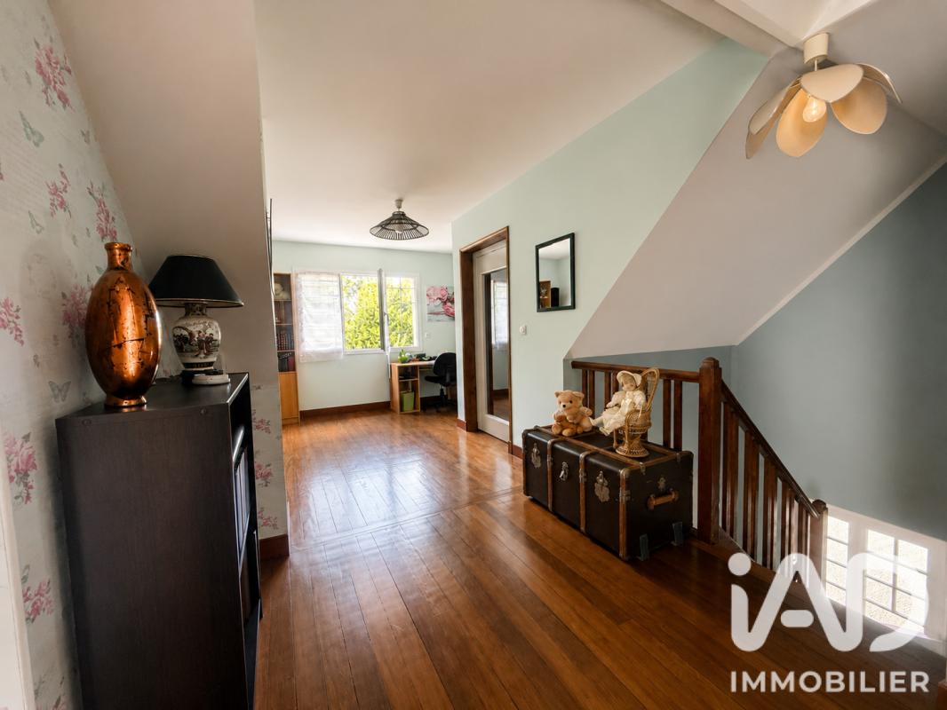 Maison 9 Pièce(s) Coulommiers - Photo 16