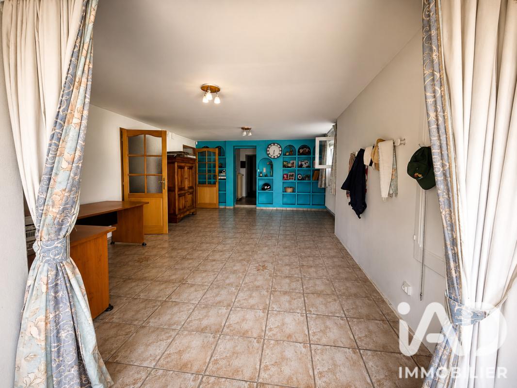 Maison 9 Pièce(s) Coulommiers - Photo 19