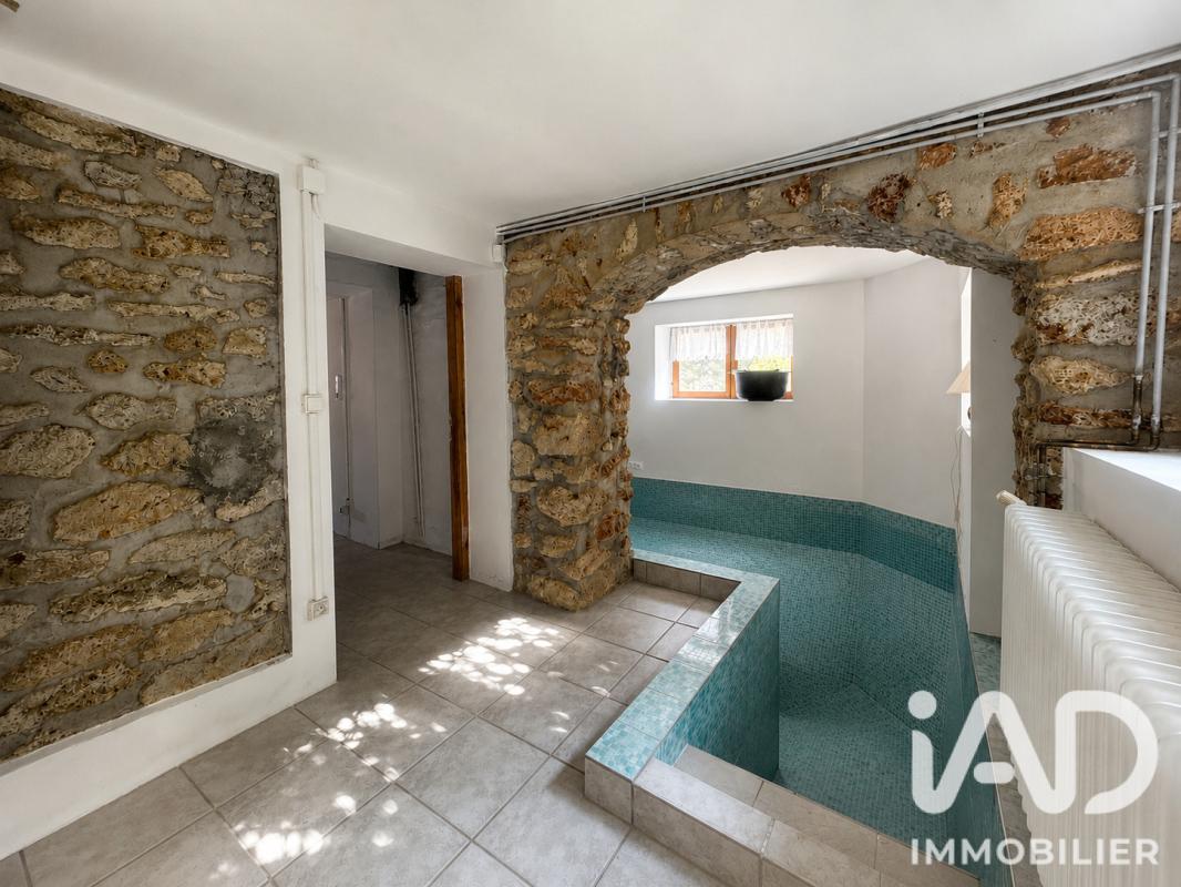 Maison 9 Pièce(s) Coulommiers - Photo 20
