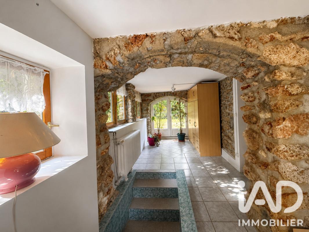 Maison 9 Pièce(s) Coulommiers - Photo 21