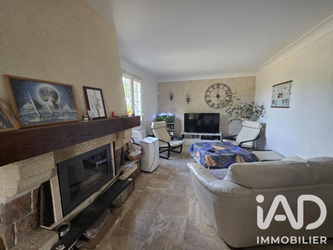 Maison 6 Pièce(s) Vallères - Photo 4
