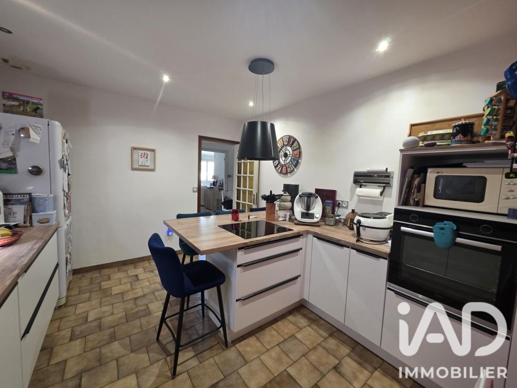 Maison 6 Pièce(s) Vallères - Photo 8