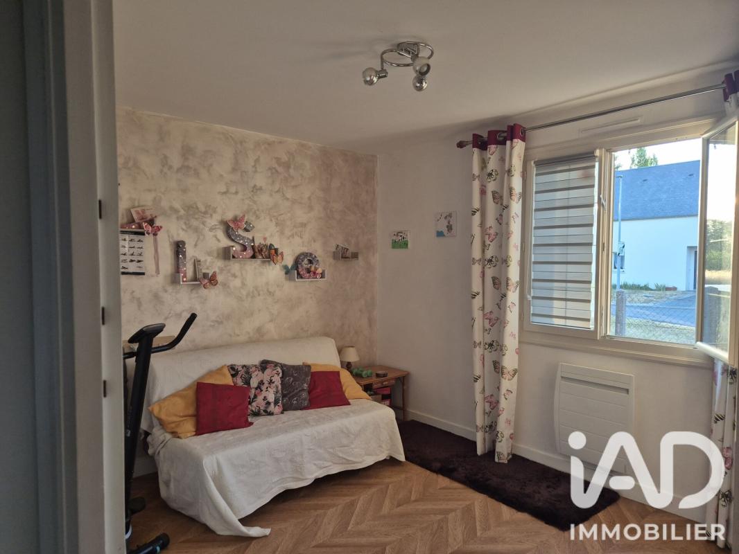 Maison 6 Pièce(s) Vallères - Photo 13