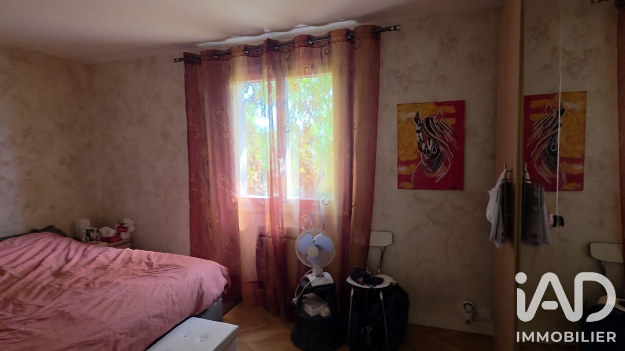 Maison 6 Pièce(s) Vallères - Photo 14