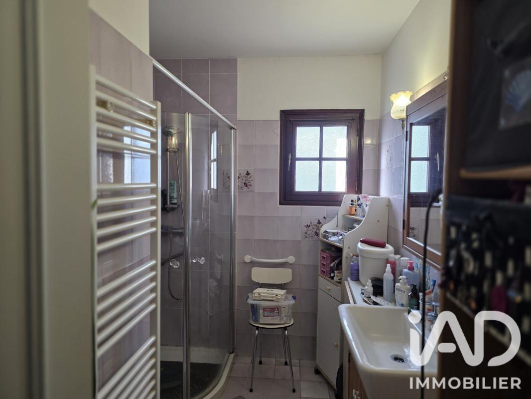 Maison 6 Pièce(s) Vallères - Photo 15