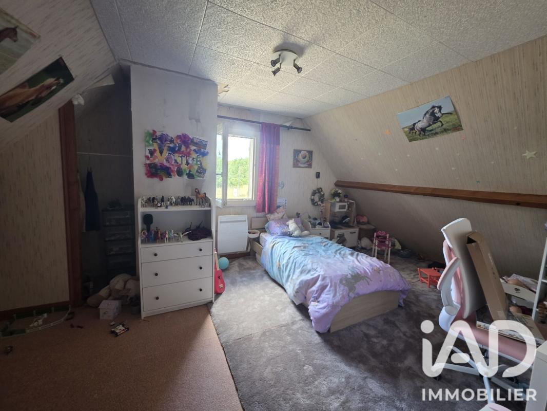 Maison 6 Pièce(s) Vallères - Photo 17
