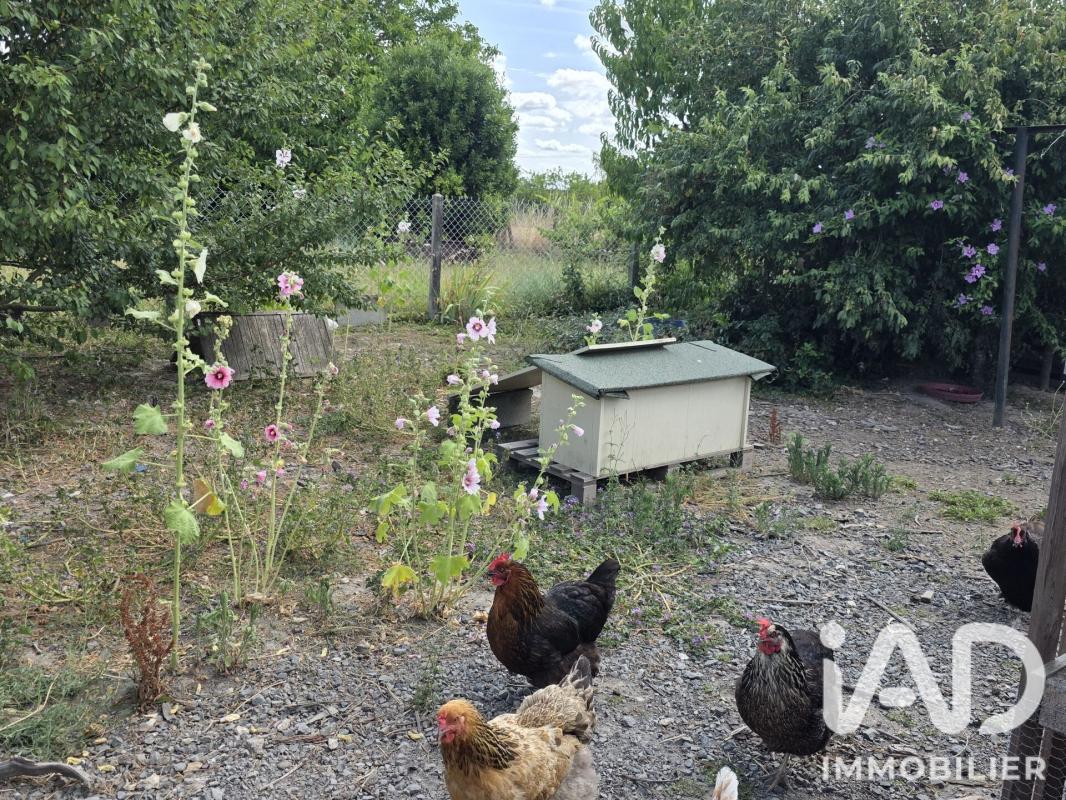 Maison 6 Pièce(s) Vallères - Photo 18