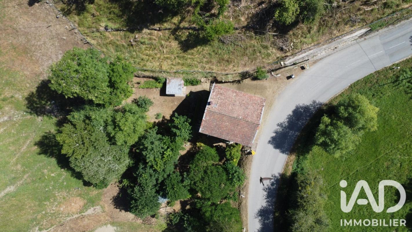 Maison 3 Pièce(s) Massat - Photo 6