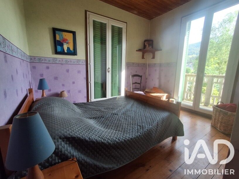 Maison 3 Pièce(s) Massat - Photo 16