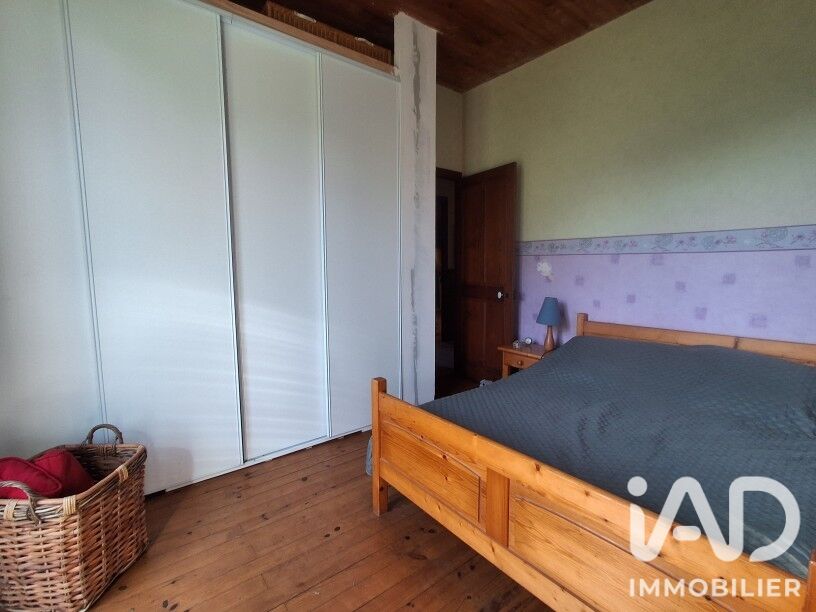 Maison 3 Pièce(s) Massat - Photo 17