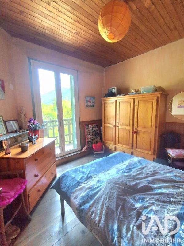 Maison 3 Pièce(s) Massat - Photo 18