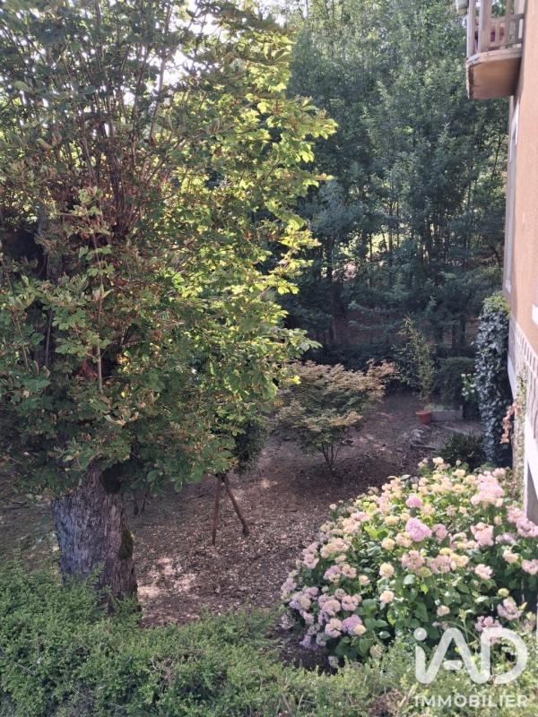 Maison 3 Pièce(s) Massat - Photo 19