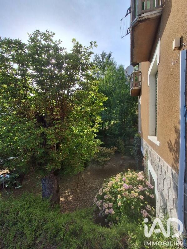 Maison 3 Pièce(s) Massat - Photo 20