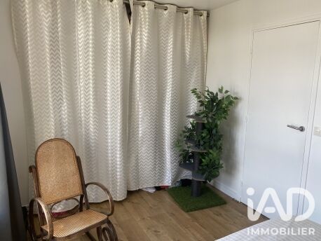 Appartement 3 Pièce(s) Noisy-le-Roi - Photo 7