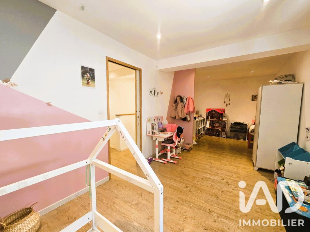 Maison 8 Pièce(s) Réhon - Photo 8