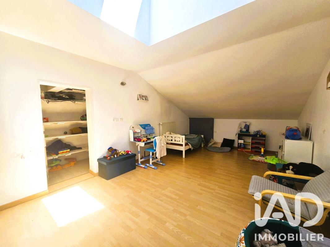Maison 8 Pièce(s) Réhon - Photo 9