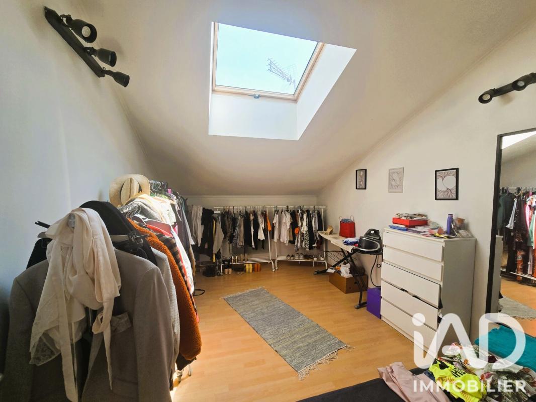 Maison 8 Pièce(s) Réhon - Photo 10