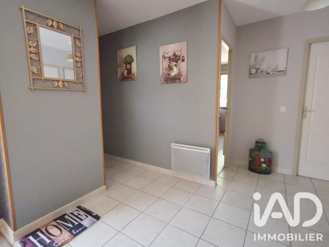Maison 5 Pièce(s) Valromey-sur-Séran - Photo 6